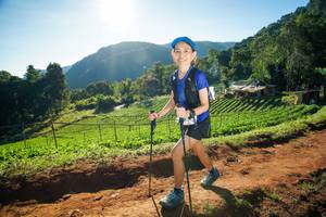 BIB: 
                            <button type="button" onclick="openModal(19176533)" class="btn btn-primary btn-sm float-right btn-popup" data-toggle="modal" data-target=".modal-high-quality">
                        <i class="fas fa-shopping-cart"></i> Add to Cart
                    </button>
                                            <button type="button" onclick="isThisMe(19176533, true)" class="btn btn-success btn-sm float-right btn-popup btn-isme hidden" data-toggle="tooltip" data-placement="bottom" title="นี่คือรูปของคุณใช่ไหม คลิกที่นี่เพื่อเอาเข้าอัลบั้ม">
                        <i class="fas fa-plus"></i> Add to album
                    </button>
                    <button type="button" onclick="isThisMe(19176533, false)" class="btn btn-warning btn-sm float-right btn-popup btn-isnotme hidden">
                        <i class="fas fa-ban"></i> Remove from album
                    </button>